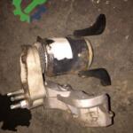 Çıkma Ford Fiesta Kulak