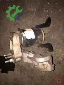 Çıkma Ford Fiesta Üst Kulak