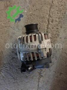 Çıkma Ford Fiesta Şarj Dinamosu