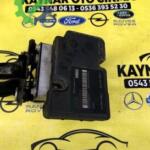 Ford Fiesta ABS Beyni 06210955813 Çıkma