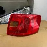 2012 JETTA SAĞ DIŞ STOP ÇIKMA