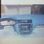 Volkswagen Jetta Torpido Kapağı çıkma parça - EYLÜL OTOMOTİV YEDEK PARÇA (İSTANBUL) İSTANBUL