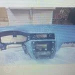 Volkswagen Jetta Torpido Kapağı çıkma parça - EYLÜL OTOMOTİV YEDEK PARÇA (İSTANBUL) İstanbul