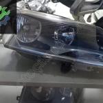 Volkswagen Passat Sağ Ön Far çıkma parça - EYLÜL OTOMOTİV YEDEK PARÇA (İSTANBUL) İSTANBUL