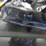 Volkswagen Passat Far çıkma parça - EYLÜL OTOMOTİV YEDEK PARÇA (İSTANBUL) İstanbul