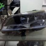 Volkswagen Passat Sol Ön Far çıkma parça - EYLÜL OTOMOTİV YEDEK PARÇA (İSTANBUL) İSTANBUL