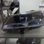 3AA941005 Volkswagen Passat Variant Sol Far (2011/2014)
