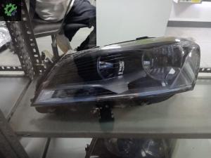 3AA941005 Volkswagen Passat Variant Sol Far (2011/2014)