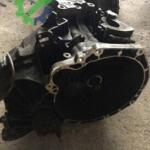 Çıkma Volvo S60 Manuel Şanzıman