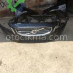 Ön Tampon Volvo S60 2014 Çıkma