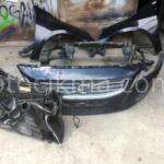 Ön Tampon Volvo S60 2014 Çıkma