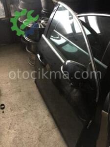 Volvo S60 2014 Çıkma Sağ Ön Kapı