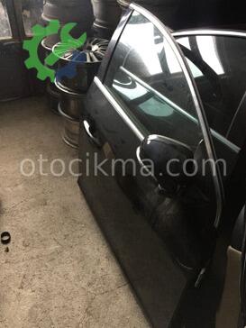 Volvo S60 Sağ Ön Kapı çıkma parça