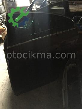 Volvo S60 Far çıkma parça