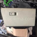 Volvo S60 Orijinal Çıkma Torpido Kapağı