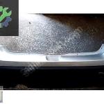 2012 SANDERO STEPWAY ARKA TAMPON ORJİNAL ÇIKMA