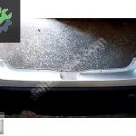 2012 SANDERO STEPWAY ARKA TAMPON ORJİNAL ÇIKMA