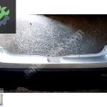 2012 SANDERO STEPWAY ARKA TAMPON ORJİNAL ÇIKMA