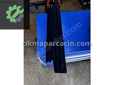 Ford C-Max Bagaj Pandizot çıkma parça