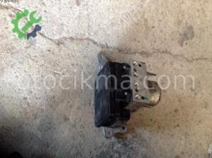 Honda Civic Orijinal Çıkma ABS Beyni 20132015