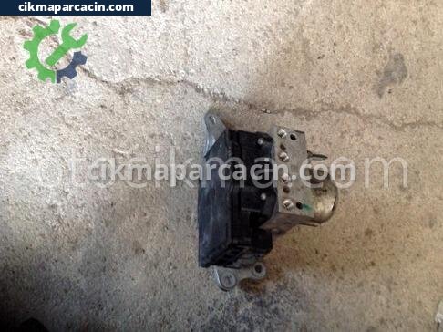 Honda Civic ABS Beyni çıkma parça