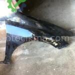 Honda Civic Orijinal Çıkma Sağ Ön Çamurluk 20132015