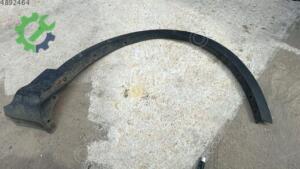 Ford Kuga 2013-2015 Çıkma Çamurluk 20132015