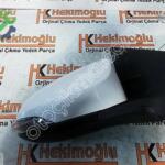 2013-2015 Toyota Corolla Sağ Sinyalli Dikiz Ayna E32 040050