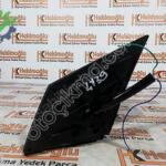 2013-2015 Toyota Corolla Sağ Sinyalli Dikiz Ayna E32 040050