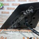 2013-2015 Toyota Corolla Sol Sinyalli Dikiz Ayna E32 040050