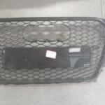Porsche Panamera Çıkma Parça İstanbul