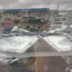 8K0941003 Audi A4 B8 Sağ Xenon Far (2013/2016)