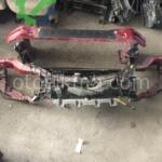 Ford Focus 2013-2015 Ön Panel Çıkma – 20132016