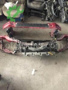 Ford Focus 2013-2015 Ön Panel Çıkma – 20132016