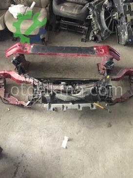 Ford Focus Ön Panel çıkma parça
