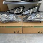 5F1941006 Seat Leon Sol Far (2013/2016)