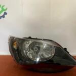 Seat Ibiza 2013-2016 Çıkma Far 20132016