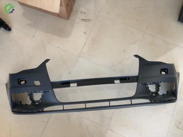 Audi A3 Ön Tampon çıkma parça
