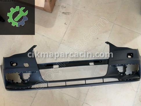 Audi A3 Ön Tampon çıkma parça