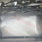 Audi A3 Ön Panel (2013/2017)