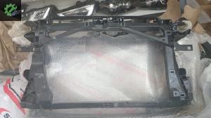Audi A3 Ön Panel (2013/2017)