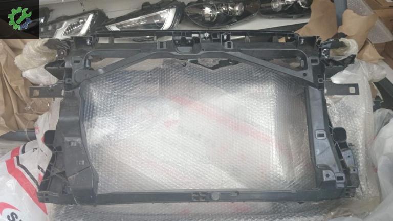 Audi A3 Ön Panel çıkma parça
