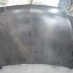 5F0823031 Seat Leon Kaput (2013/2017)