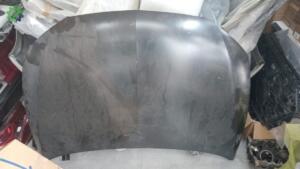 5F0823031 Seat Leon Kaput (2013/2017)
