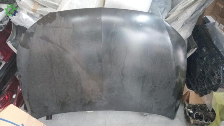 Seat Leon Kaput çıkma parça