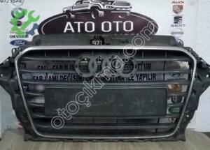 Audi A3 2013-2018 Çıkma Panjur 20132018