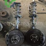 Çıkma Ford Kuga Amortisör 20132018