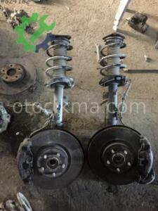 Çıkma Ford Kuga Amortisör 20132018