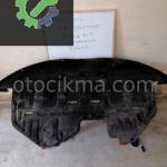 2013 – 2018 KİA SPORTAGE MOTOR ALT MUHAFAZA SÖKME TEMİZ