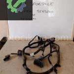 2013 – 2018 KİA SPROTAGE PARK SENSÖR TESİSATI ÖN ARKA KOMPLE
